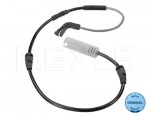 Brake Pad Sensor Front E90 E91 E92 E93 E81 E82 E87 E88